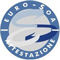 Logo Attestazione SOA