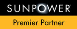Logo SunPower Partner