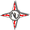 Logo precedente Nello Viotto srl